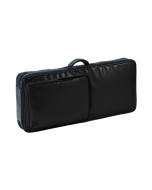 Korg SC-PROLOGUE black padded soft case for prologue-8 and prologue-16 synthesizers