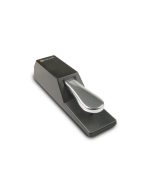 M-Audio SP-2 Universal Sustain Pedal