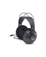 Samson SR 950 Professional Studio Reference Headphone
