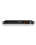 Sennheiser SR 2000 IEM AW-X Single Channel Monitor Transmitter