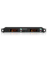Sennheiser SR 2050 IEM AW-X Dual Channel Monitor Transmitter