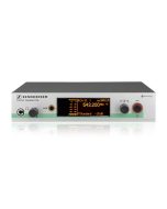 Sennheiser SR 300 IEM G3-A-X Stereo Transmitter for Wireless Monitoring
