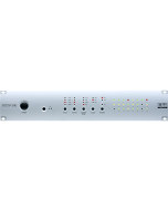 Solid State Logic Alpha-Link MADI SX multi-channel audio interface converter for studio and broadcast systems