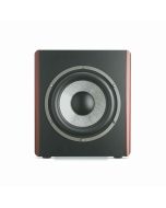 Focal Sub6 Professional Active Subwoofer