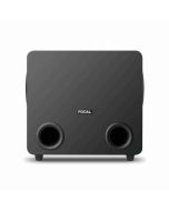Focal Sub One Professional Active Subwoofer
