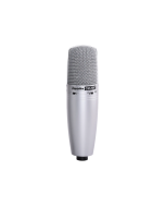 Superlux CMH8C Large Diaphragm Condenser Microphone