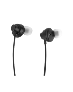 Superlux HD351 Lightweight In-Ear Monitoring Headphones