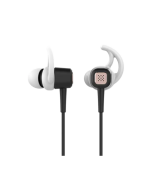 Superlux HD361 In-Ear Studio Monitor Headphones