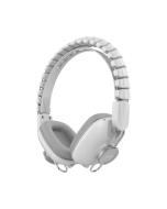 Superlux HD581 Supra-Aural Portable Studio Headphones
