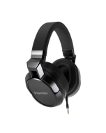 Superlux HD685 High-Definition Closed-Back Foldable Headphones