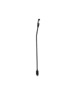 Superlux L01U Gooseneck LED Light with USB Connector