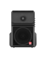 Superlux SE108 Multi-Functional Portable Battery Powered Speaker with Bluetooth