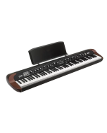 Korg SV1-88 Keys Stage Vintage Digital Piano