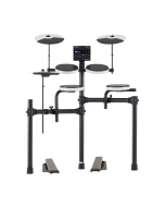 Roland TD-02K V-Drums Electronic Drum Kit