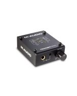 M-Audio Transit Pro