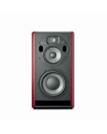 Focal Trio6 Be 3-Way Studio Monitor