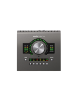 Universal Audio Apollo Twin X USB DUO Audio Interface - Heritage Edition
