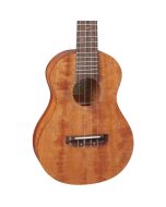 Takamine GUC1 Concert Ukulele Spruce Top with Gig Bag