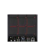 Roland SPD-SX Electronic Percussion Sampling Pad