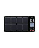Roland OCTAPAD SPD-30 Version 2 Digital Percussion Pad - Black