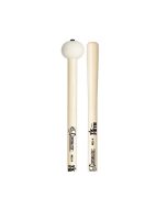 Vic Firth MB1H Marching Bass Mallets