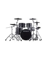 Roland VAD506 V-Drums Acoustic Design Electronic Drum Kit