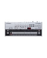 Roland TR-06 Drumatix Boutique Drum Machine