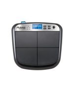 Alesis SamplePad 4-Pad Percussion Instrument