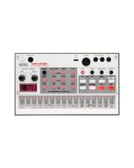 KORG VOLCA SAMPLE 2- DIGITAL SAMPLE SEQUENCER