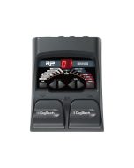 DigiTech RP70 guitar multi effects processor pedal front view