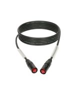 Klotz RC5EE005B 0.5m RamCAT EtherCON Cable