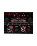 Boss RC-202 Loop Station Guitar Effects