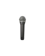 Samson Q7-Professional Dynamic Microphone