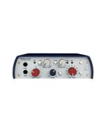 Rupert Neve Designs Portico 5017 DI/Pre/Comp Mobile Channel with Variphase
