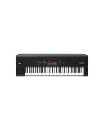 Korg Nautilus 73-Key Workstation Synthesizer