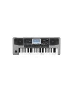 Korg PA900 Professional Arranger Keyboard