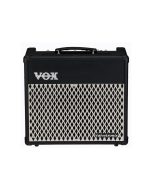 VOX VT30 Valvetronix