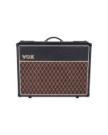 VOX AC15C1 Guitar Combo Amp 