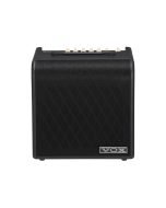 VOX AGA70 Watt Acoustic Tube Combo
