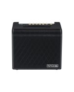 VOX AGA150 2-Channel Acoustic Guitar Combo Amp