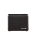 VOX AGA30 Watt Tube-Preamp Acoustic Combo