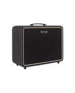 VOX V112 NT Guitar Speaker Cabinet