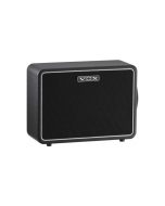 VOX V110 NT Guitar Speaker Cabinet   
