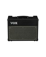 VOX DA20 Guitar Combo Amp