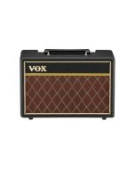 VOX Pathfinder 10 | 10-Watt Portable Guitar Practice Amp