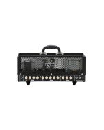 VOX NIGHT TRAIN NT50H-G2 (HEAD)