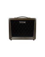 Vox VX50AG Amplifier