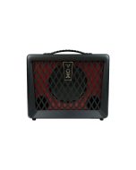 Vox VX50BA Amplifier