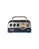Vox MV50 CR Classic Rock Nutube Powered Amp