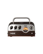 Vox MV50 AC Nutube Powered Amp
